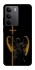 Чохол на Realme C75 Angel of Faith фото 1 з 1