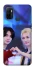 Чохол на Oppo A53 / A32 / A33 Felix & HyunJin фото 1 Чохол на Oppo A53 / A32 / A33 Felix & HyunJin фото 1 з 1