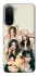 Чохол на Xiaomi Redmi A7 Pro 4G (G)I-DLE фото 2 з 2