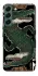 Чехол на Samsung Galaxy S22 Joker фото 1 из 1