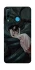 Чохол на Huawei P30 lite Halloween Witch ver.7 фото 1 з 1