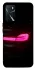 Чехол на Oppo A16s / A16 BMW v46 фото 1 из 1