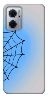 Чохол на Xiaomi Redmi Note 11E Pair romantic theme ver.2 фото 1 з 1