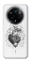 Чехол на Realme 14 Pro Tattoo ver.2 фото 1 из 1