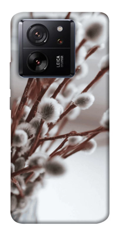 Чехол на Xiaomi 13T Magic фото 1 из 1