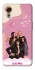 Чохол на Samsung Galaxy Xcover7 BLACKPINK v4 фото 1 з 1