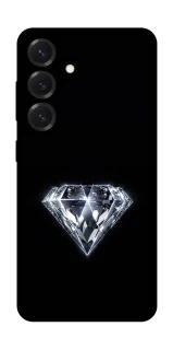 Чохол на Samsung Galaxy S26+ Бриллиант фото 1 з 1