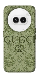 Чохол на Nothing Phone (2a) Gucci ver.9 фото 1 з 1