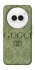 Чохол на Nothing Phone (2a) Gucci ver.9 фото 1 з 1
