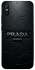 Чехол на Xiaomi Redmi 9A Prada ver.3 фото 1 из 1