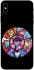 Чехол на Apple iPhone XS Max (6.5") My Little Pony ver.4 фото 1 из 1