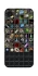Чохол на Apple iPhone 17e (6.1") Inventory menu ver.2 фото 1 з 1