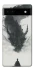 Чохол на Google Pixel 6a dragon mood фото 1 з 1
