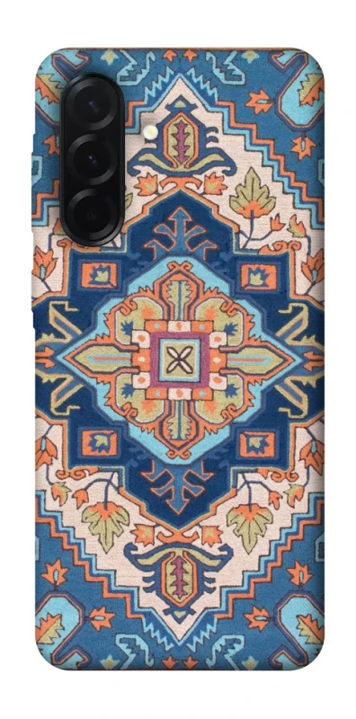 Чехол на Samsung Galaxy A37 5G Килим v3 фото 1 из 1