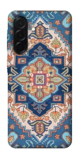 Чехол на Samsung Galaxy A37 5G Килим v3 фото 1 из 1