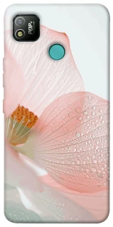 Чохол на TECNO POP 4 Flowers zon фото 1 Чохол на TECNO POP 4 Flowers zon фото 1 з 1