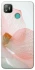 Чохол на TECNO POP 4 Flowers zon фото 1 Чохол на TECNO POP 4 Flowers zon фото 1 з 1