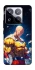 Чехол на Xiaomi 15 Pro Saitama фото 1 из 1