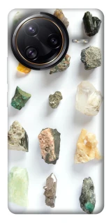 Чохол на Xiaomi Poco F7 Pro Колекція кристалів фото 1 з 1