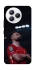 Чохол на Xiaomi Civi 5 Pro Mohamed Salah V2 фото 1 з 1