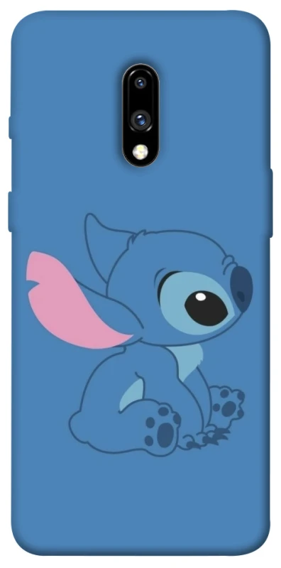 Чохол на OnePlus 7 Pair romantic theme ver.3 фото 1 з 1