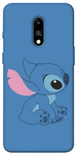 Чохол на OnePlus 7 Pair romantic theme ver.3 фото 1 з 1