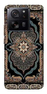 Чехол на Xiaomi 13T Килим v6 фото 1 из 1