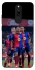 Чохол на Xiaomi Redmi 8 FC Barcelona team фото 1 з 1