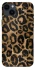 Чохол на Apple iPhone 14 Plus (6.7") Leopard Skin фото 1 з 1