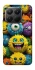 Чехол на Xiaomi 15T Pro Smiles фото 1 из 1
