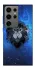 Чохол на Samsung Galaxy S24 Ultra Warcraft v1 фото 1 з 1