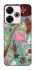 Чохол на Xiaomi Poco M6 4G Harry Potter v28 фото 1 з 1