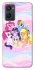 Чехол на Oppo A96 My Little Pony ver.3 фото 1 из 1
