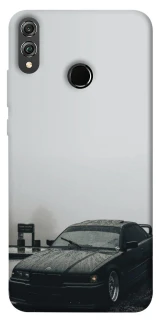 Чехол на Huawei Honor 8X BMW mood фото 1 из 1