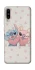 Чехол на ZTE Blade A7s (2019) Stitch ver.29 фото 1 из 1