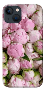 Чохол на Apple iPhone 13 (6.1") Nature’s Elegance фото 1 з 1