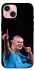 Чохол на Apple iPhone 15 (6.1") Erling Haaland фото 1 з 1