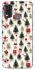 Чохол на Nokia G11 Plus Christmas spirit ver.8 фото 1 з 1