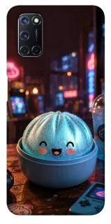 Чехол на Oppo A52 / A72 / A92 Dumpling ver.5 фото 1 из 1