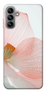 Чехол на Samsung Galaxy A04s Flowers zon фото 1 из 1