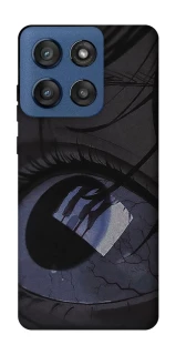 Чехол на Motorola Edge 60 Stylus Eye фото 1 из 1