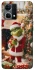 Чохол на Oppo Reno 7 4G Grinch mood ver.7 фото 1 з 1