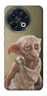 Чехол на TECNO Spark 30 Pro (KL7) Harry Potter v4 фото 1 из 1