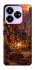 Чохол на ZTE Nubia V60 Design WOW forever v8 фото 1 з 1