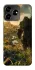 Чехол на ZTE Blade V50 Design 4G Orc фото 1 из 1