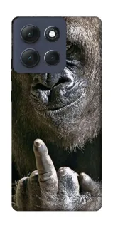 Чехол на Motorola Moto G86 Power Surprise фото 1 из 1