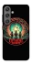 Чохол на Samsung Galaxy S24+ Stranger Things ver.32 фото 1 з 1
