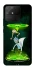 Чохол на Realme Narzo 50A Rick and Morty фото 1 з 1