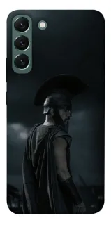 Чохол на Samsung Galaxy S22+ Odyssey ver.5 фото 1 з 1