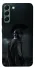 Чохол на Samsung Galaxy S22+ Odyssey ver.5 фото 1 з 1